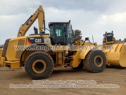 Payloder-Caterpillar-980k-1923 2